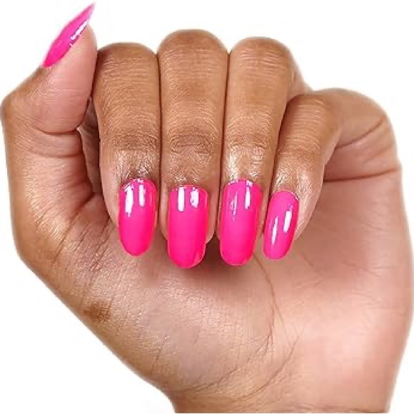 Color Street Neon Nails Set - Picture 4 of 12